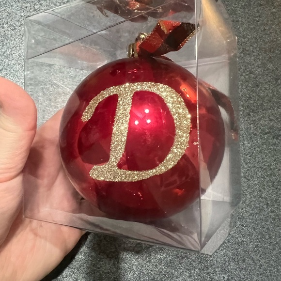 Very cutie decoration - Picture 4 of 7